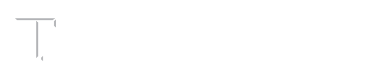 Center for International Business Studies Blog